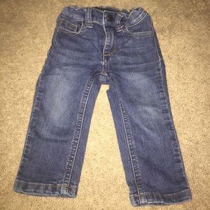 Joe’s Jeans